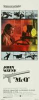 post-7012-0-11887300-1423241268_thumb.jpg