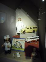 post-8080-0-72313900-1424616405_thumb.jpg