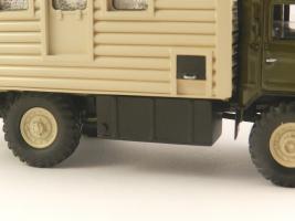 post-9201-0-10391200-1424421221_thumb.jpg