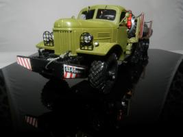 post-9201-0-42216000-1424353493_thumb.jpg