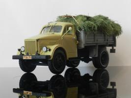 post-9201-0-71985700-1424104947_thumb.jpg