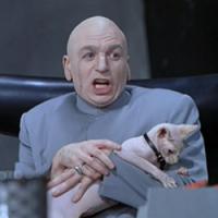 post-6868-0-79171700-1454851407_thumb.jpg