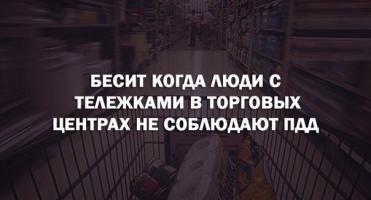 post-7623-0-51918400-1487417700_thumb.jpg