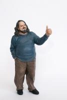 post-9665-0-99188300-1486238149_thumb.jpg