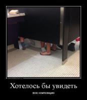 post-8847-0-67237000-1518777617_thumb.jpg