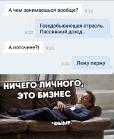 post-6789-0-10685200-1549343267_thumb.jpg