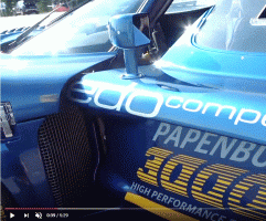 post-8986-0-28392000-1581051727_thumb.gif