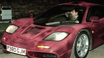 post-177-0-36536400-1332908472_thumb.gif