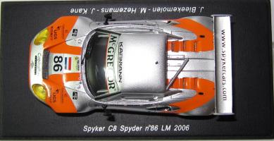 post-2355-0-44772700-1331841160_thumb.jpg