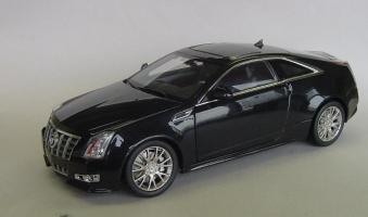  G005BK re.JPG