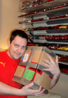 post-6021-0-71271900-1332347844_thumb.png