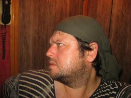 post-6285-0-83112600-1332679229_thumb.jpg