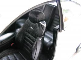 post-7438-0-94098400-1332669645_thumb.jpg