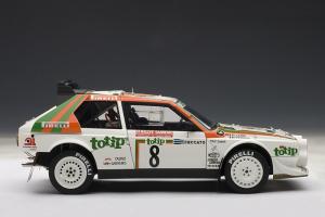 88618_4.jpg