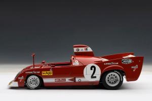 87504_6.jpg