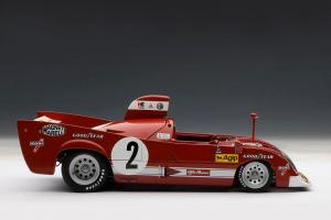 87504_7.jpg