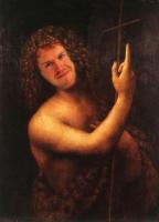 post-50-0-43752200-1364415681_thumb.jpg