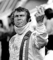 post-6573-0-23840000-1363328189_thumb.jpg