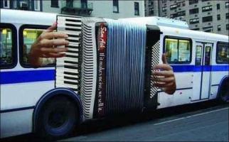post-8818-0-85466600-1364758607_thumb.jpg