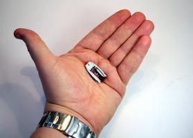 post-7450-0-29678700-1394004891_thumb.jpg