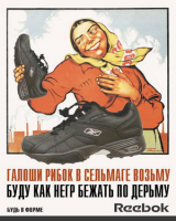 post-7488-0-71600100-1395845486_thumb.png