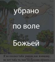 post-9403-0-14081000-1394533051_thumb.jpg