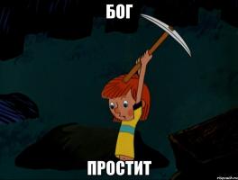 post-9403-0-15723100-1395160027_thumb.jpeg