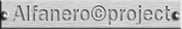 post-6021-0-51045400-1459467576_thumb.png