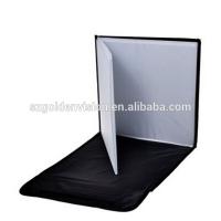 post-8190-0-97303200-1459230750_thumb.jpg