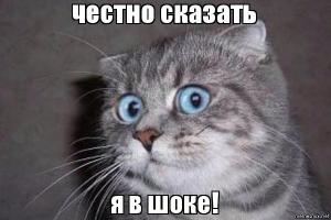 post-32-0-69643800-1490124214_thumb.jpg
