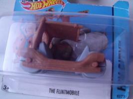 post-8080-0-09439400-1489486868_thumb.jpg