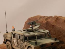 post-9201-0-26969500-1489931119_thumb.jpg