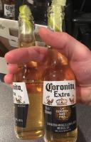 post-9454-0-44841600-1489778228_thumb.jpg