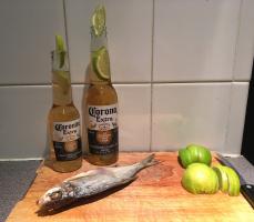post-9454-0-57961100-1490383437_thumb.jpg