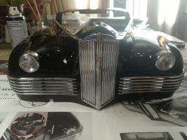 post-9201-0-25804400-1520795102_thumb.jpg