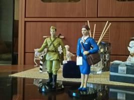 post-9201-0-61105300-1521374187_thumb.jpg