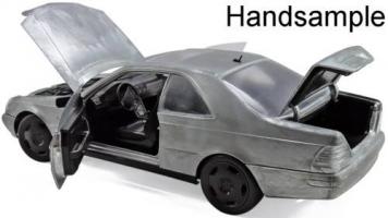 post-6789-0-09304900-1551418884_thumb.jpg