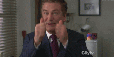 post-6789-0-75279200-1553601998_thumb.gif
