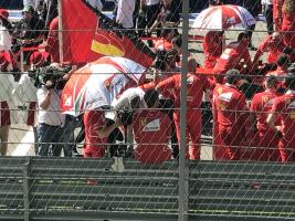 post-7851-0-96414900-1553544688_thumb.jpeg