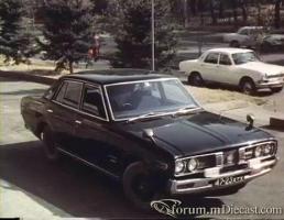 post-9454-0-24642500-1583522707_thumb.jpg