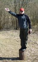 post-255-0-37212700-1303673380_thumb.jpg
