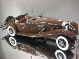 Mercedes-Benz Special Roadster.jpg