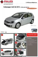 Volkswagen-Golf-A6-2010S (1).jpg