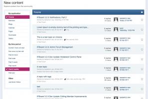 New content - Invision Power Board.jpg