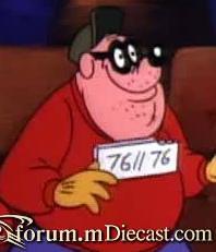 post-514-0-30298400-1302362039_thumb.jpg