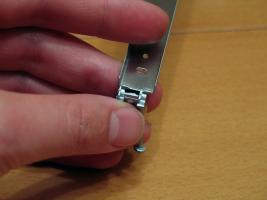 post-7445-0-43118700-1303325947_thumb.jpg