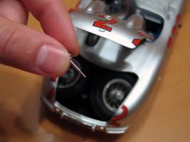 post-7445-0-54571000-1303326365_thumb.jpg