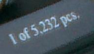 post-8108-0-84686800-1303576739_thumb.jpg