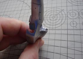 post-7450-0-72837900-1335204493_thumb.jpg