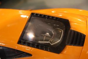 aa07.jpg